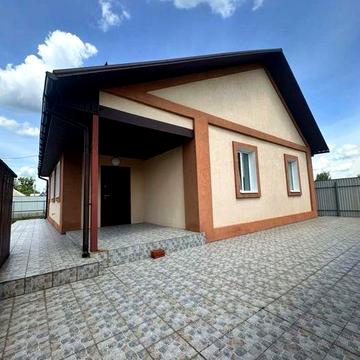 Продаж будинку село Насташка.Білоцерківський р-н.