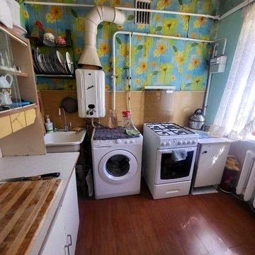 Продам 1кімнатну квартиру у Приморському районі/ Аркадія на Посмітного