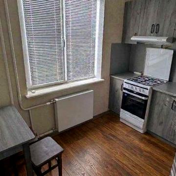 Продам 1 кімнатну квартиру