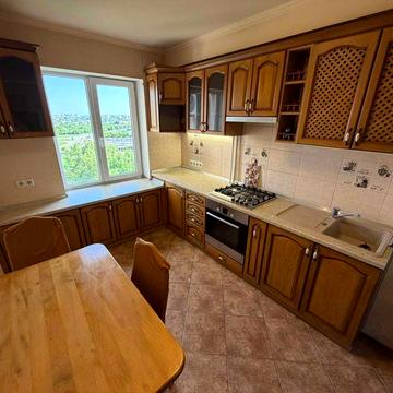 Продаж 3 кімнатної квартири. Огнівка. Державні програми ТАК