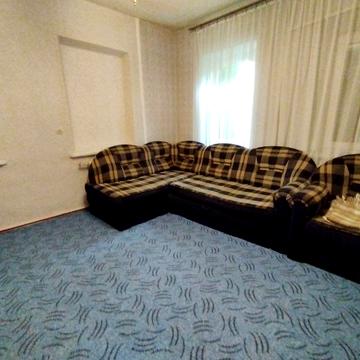 Здам в аренду будинок на Лівому березі, вул. Збройна , біля парку Дружба