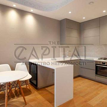 Оренда СТИЛЬНА 2к квартира ЦЕНТР Арсенальна ГАЗ Івана Мазепи 14 Smart Plaza Липки Печерськ Укриття Володимирський ФК Парковка Ліфт Світло Урядовий