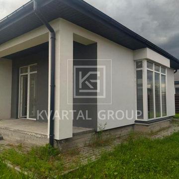 Продаж приватного будинку в Ірпені! Супер ціна! Без комісії!