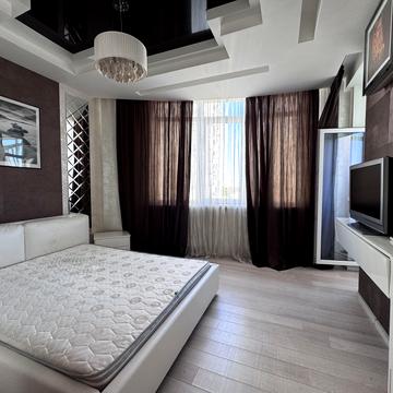 Генерала Шаповала вул. (Механізаторів), 2
