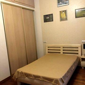 Оренда 2 кімнатної квартири + кухня студія площа Ринок
