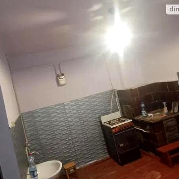 Продаж 2к Квартира Степана Бандери