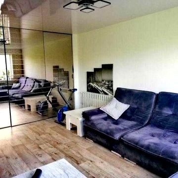 Продам 3комн. квартиру Салтовский район
