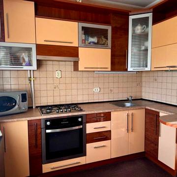 Продам 1к квартиру