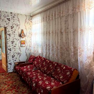 Продаж двохкімнатної квартири у м.Жмеринка