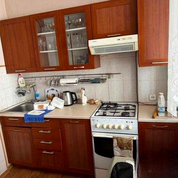 продаж 2к квартири  Велика Васильківська (Червоноармійська)  Палац Україна,  Либідська