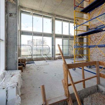 БЕЗ% продаж Пентхаусу в ЖК Бульвар Фонтанів, 262м2, Саперне поле ЖК Бульвар Фонтанів