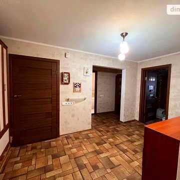 Продаж 4к Квартира Незалежності (Леніна) вулиця