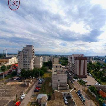 Продаж 3к к центр**Держпрограми