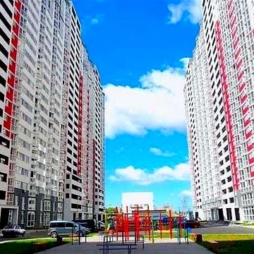 Продаж 1 кімнатної на Драгоманова 2Б у Дарницькому районї ЖК Драгоманова