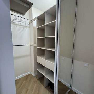 Продаж 1к Квартира Фонтанська дорога ЖК Акрополь