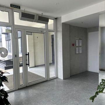 Смарт квартира в жк Литературный /Аркадия ЖК Литературный