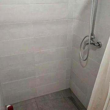 Продаж 1к Квартира Матросова (Гостомельська) вулиця