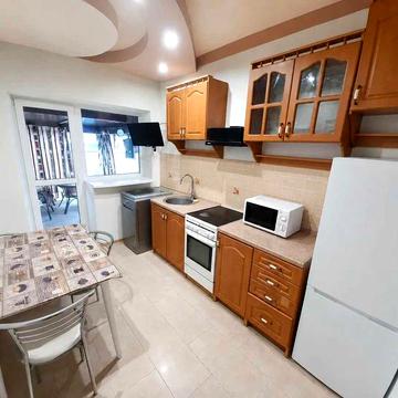 Продаж будинку 48м2 №21267