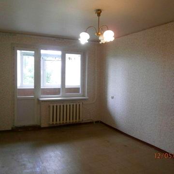 Продаю 1 кімнатну квартиру вул.Володимира Бизова Дзержинка ЖК Дзержинка