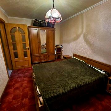 Оболонська набережна, В. Івасюка, 14, оренда 2х кімнатної квартири