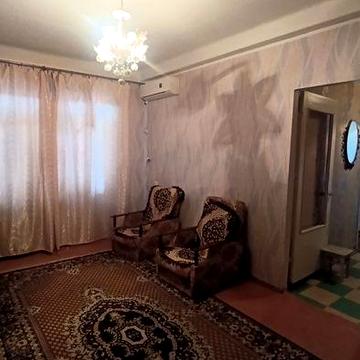 Здам 2 кімн. кВ.(3-й Південний)