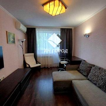 Продаж 2х кім.квартири у Харкові метро Олексіївська