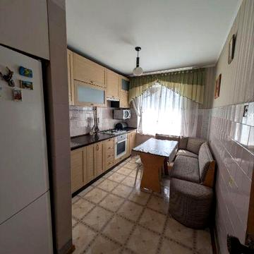 Оренда  4 кім квартири по вул.Грушевського,42