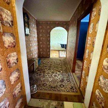 Оренда 3 кiмн. квартири Хортицький район