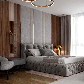Продаж 4 кімнати ЖК «Престиж» 131 м², дизайн - ремонт, меблі, техніка! Повністю укомплектована! Є 2 паркомісця! ЖК «Престиж»