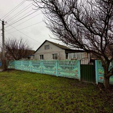 Володарка.Киівська обл.Продаж будинку.