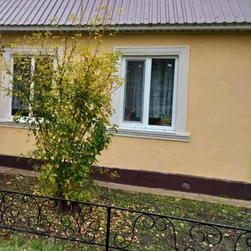 Продаж 3к Дім Посмітного вулиця