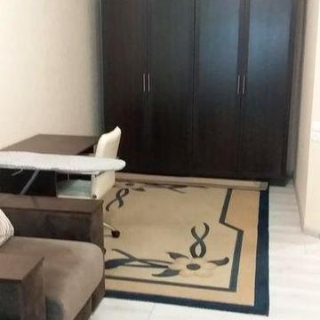 Квартира з автономним опаленням Шуменський
