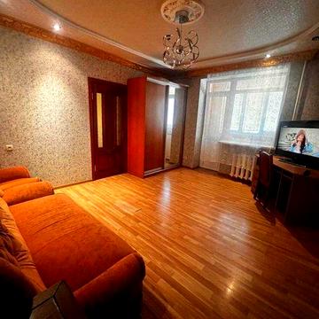 Здам квартиру Сихівський район