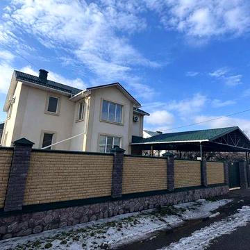 Продаж будинку 180 м2 Яр №18131