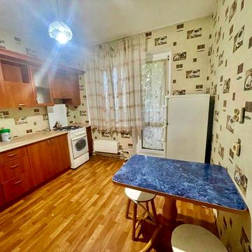 1-кімн.40 кв.м Меблі.Техніка.Р-н Літака.
