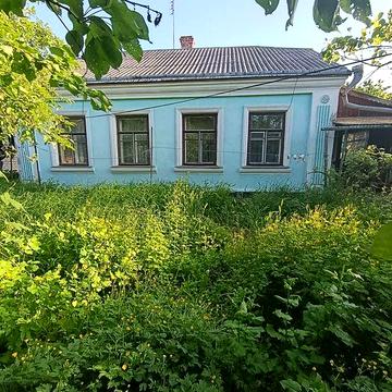Продам будинок Тульчин