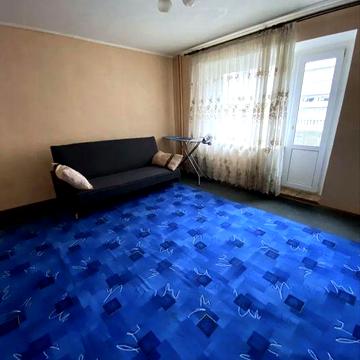 Без % ! Продаж 3-кімнатної квартири/ Бальзака, 4/ Троєщина