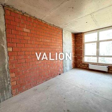 Продаж Без % 2К квартири в ЖК Русанівська Гавань, вулиця Микільсько-Слобідська, Дніпровський район Лівобережна Лівий берег ЖК Русанівська гавань