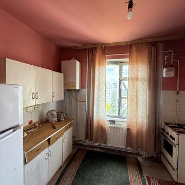 Продам 2-х кімнатну квартиру Фастів