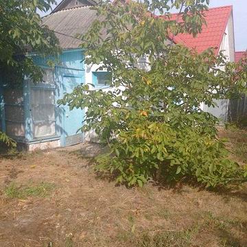 Продам 2/3ч будинку (окремий двір) в с. Трушки