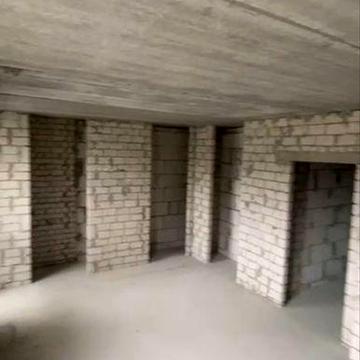 Продам квартиру, Борткевича 13, 1 этаж, 35,7 м. право власності,