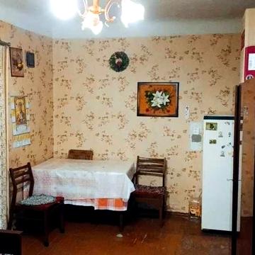 G2   Продам 2-кімн.кв. Байрона, Одеська, недорого!
