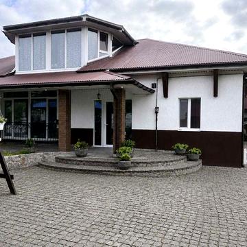 Продаж будинку 230м2 19сот Тахтаулово №15122