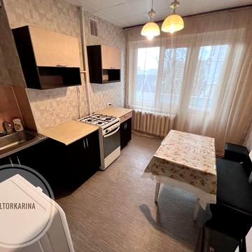Оренда 1к квартири 3 Слобідська/Колодязна на 4 поверсі з 9