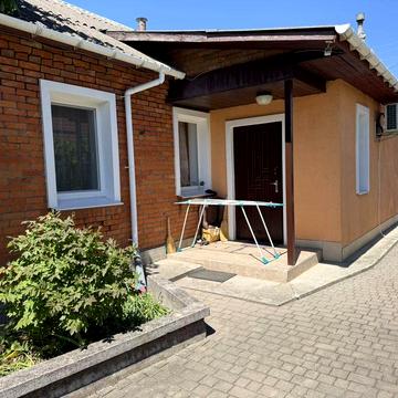 Продаж будинку район Ружична