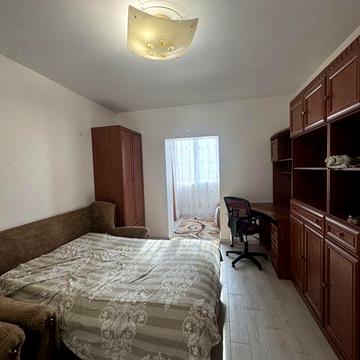 Оренда 1 кімнатної квартири в ЖК Атлант
