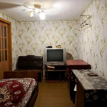 Здається частина приватного будинку 5000 за все