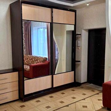 Подам дом в  Совиньоне