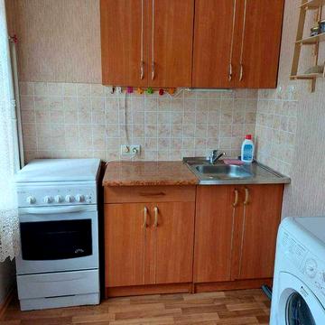 Здам 1 кв-ру. Проспект Миру 14.