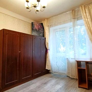 1 кімнатна, Виноградар, Вітряні Гори, провулок Межовий 5
